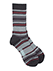 O[ BODYWILD am\bNX 3D MADE SOCKS {[_[̃J[@`R[O[ 
