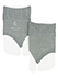 GUNZE(O[)ysNjbN wlI[vgD\bNX 12cm̃J[@CgO[ 