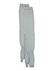 GUNZE(O[)N[}WbN ƗW⊴ wlA[Jo[ 60cm̃J[@CgO[ 