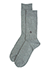 GUNZE(O[)POLO(|)am\bNX ]y |CghJ u҂݂̃J[@O[ 