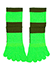 O[ ACTIVE STYLE wl5{wV[g\bNX A[`T|[g̃J[@CO[ 