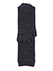 (݂) wl5{wnC\bNX ƕt {̃J[@] 