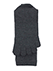 (݂) am5{w\bNX N[ ƕt n {̃J[@`R[O[ 