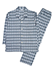 GUNZE(O[)amEpcpW} 100% `FbN X[X̃J[@O[ 