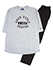GUNZE(O[)Champion(`sI)wl7EpcpW} ɉpvg̃J[@O[ 