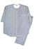 GUNZE(O[)am7E7pcpW} QeR ݂Ȃ 100% XgCṽJ[@O[ 