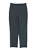 䒼sv ҉60cm wlnCeVe[p[hpc̃J[@O[ 