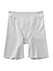 GUNZE(�O���[)Fitte(�t�B�b�e) �w�l�����O�K�[�h�� ������100%�̃J���[�@�g���C���C�g�V���o�[ 