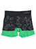 �O���[ BODYWILD �a�m�{�N�T�[�p���c(�O�Ƃ�) 3D-BOXER �h�b�O�X���̃J���[�@1B 