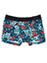 �O���[ BODYWILD �a�m�{�N�T�[�p���c(�O�Ƃ�) �z������ �N���E�f�B�b�g�x�A���̃J���[�@1B 