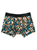 �O���[ BODYWILD �a�m�{�N�T�[�p���c(�O�Ƃ�) ���b�V�� �X���[���t�����[���̃J���[�@1B 