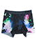 �O���[ BODYWILD �a�m�{�N�T�[�p���c(�O�Ƃ�) �؂���ςȂ� ���{���̃J���[�@1M 