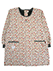 Big mama(rbO}}) wlLgB t[X ԕ w{^̃J[@x[W 
