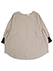 naturic wl^uGB n cotton100% ũJ[@x[W 