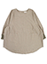 naturic �w�l�^�u���G���B�� ���n cotton100% �������u ���Ԃ�^�C�v�̃J���[�@�x�[�W�� 