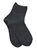 �������݌v �������� �w�l�\�b�N�X ������Ə����� 21�`23cm ���{���̃J���[�@�`���R�[�� 