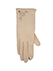 UV glove 蔧l wl悯 ԎhJ 24cm V[g^CṽJ[@x[W 