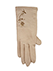 UV glove 蔧l wl悯 ԎhJ 24cm V[g^CṽJ[@x[W 