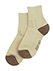 �O���[ BODY WILD by BEAMS DESIGN �a�m�\�b�N�X �V���[�g�� �o�C�J���[�̃J���[�@�x�[�W�� 