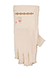 UV GLOVE 蔧l wl悯 w؂ L̎hJ 19cm V[g^CṽJ[@x[W 