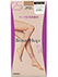 �O���[ BeautyShape �w�l�����Ђ�����X�g�b�L���O ����25hPa �n�[�h�Ɉ������߂̃J���[�@�i�`�������x�[�W�� 