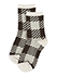 GUNZE(�O���[)ROPE PICNIC(���y�s�N�j�b�N) �w�l�\�b�N�X �`�F�b�N���̃J���[�@�x�[�W�� 