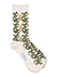 O[ BODYWILD am\bNX 3D MADE SOCKS 􉽊w̃J[@Cgx[W 