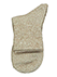 O[ BODYWILD am\bNX V[g 3D MADE SOCKS ے̃J[@Nx[W 