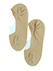 GUNZE(O[)SABRINA(Tui)wltbgJo[ EȂ 󗚂 ]ỹJ[@i`x[W 