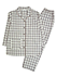 NERUGY wlEpcpW} `FbN 100% ߃V[`ÕJ[@x[W 