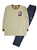 O[ Champion(`sI)wlEpcpW} Svg Ԃ^CṽJ[@x[W 
