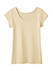 GUNZE(O[)Tuche(gDVF)RX t`Ci[ 100%̃J[@y[x[W 