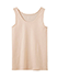 GUNZE(O[)Tuche(gDVF)RX wl^Ngbv 100%̃J[@y[x[W 