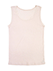 GUNZE(O[)Le~ wl^Ci[ ₩ Cotton100%̃J[@NAx[W 