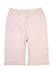 GUNZE(O[)Le~ wl5pc ₩ Cotton100%̃J[@NAx[W 