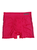 GUNZE(O[)BODYWILD am{NT[pc(OƂ) 3D-BOXER TChC̃J[@uCgsN 