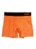 GUNZE BODYWILD e-BOXER amZ~O{NT[(OƂ)䒷 ñJ[@tbVIW 