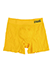 GUNZE(O[)BODYWILD am{NT[pc(OƂ) 3D-BOXER ñJ[@CG[ 