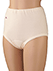 �O���[ ���K�H�[ �w�l�V���[�c �\�t�g�Ȍ��n ��100% ���{�� �E�G�X�g�S�����ւ��̃J���[�@�J�[���x�[�W�� 