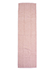 VIRUSWITCH(ウイルスイッチ)スマートバスタオル 抗ウイルス加工 泉州タオルのカラー　ピンク 