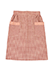 SPECIAL MADE wlTO| MK`FbÑJ[@bh 