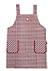 Smile mama(�X�}�C���}�})�w�l���H�^�G�v���� LL-3L�T�C�Y �i�q���̃J���[�@���b�h 