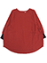 naturic �w�l�^�u���G���B�� ���n cotton100% �������u ���Ԃ�^�C�v�̃J���[�@�e���R�b�^ 