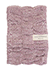 cocochiena(RR`Gi) Hair Turban RR^[õJ[@sN 