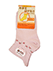 Ўł͂wl\bNX ȍ ݌vV[Y ԃC̃J[@[Y 