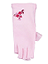 UV GLOVE 蔧l wl悯 w؂ Ԃ̎hJ 19cm V[g^CṽJ[@sN 