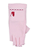 UV GLOVE 蔧l wl悯 w؂ L̎hJ 19cm V[g^CṽJ[@sN 