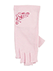 UV GLOVE 蔧l wl悯 w؂ ̎hJ 19cm V[g^CṽJ[@sN 