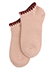 �O���[ Tuche ���ݍ��ނʂ����� �w�l�\�b�N�X �n�}�O���h�J ���n �X�j�[�J�[��̃J���[�@���C�g�s�[�` 