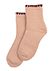 �O���[ Tuche ���ݍ��ނʂ����� �w�l�\�b�N�X �n�}�O���h�J ���n �V���[�g�N���[��̃J���[�@���C�g�s�[�` 